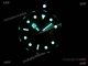 Swiss Quality Rolex Submariner DiW 'Parakeet' watch in Citizen 40mm Salmon Dial (3)_th.jpg